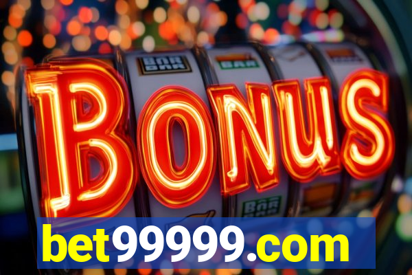 bet99999.com