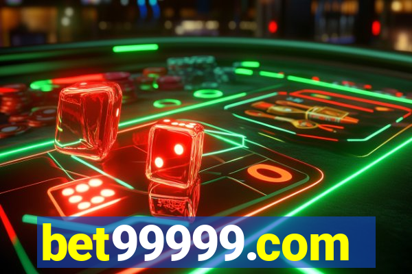 bet99999.com