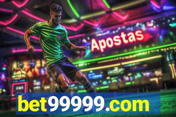 bet99999.com