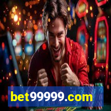 bet99999.com