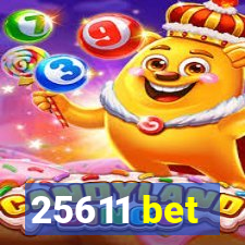 25611 bet