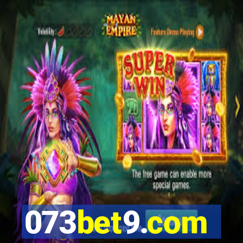 073bet9.com