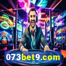 073bet9.com