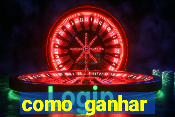 como ganhar dinheiro no jogo mines