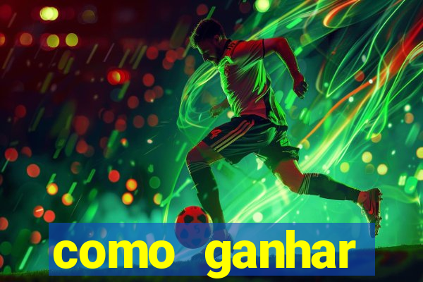 como ganhar dinheiro no jogo mines