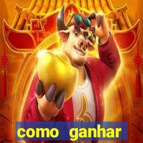 como ganhar dinheiro no jogo mines