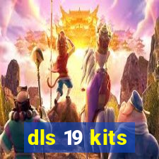 dls 19 kits