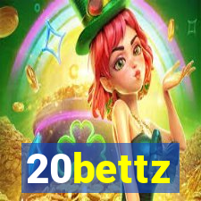 20bettz