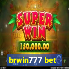 brwin777 bet