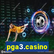 pga3.casino