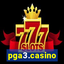 pga3.casino