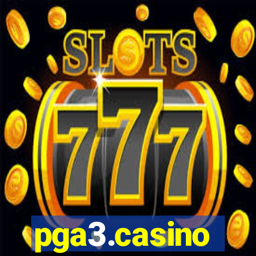 pga3.casino