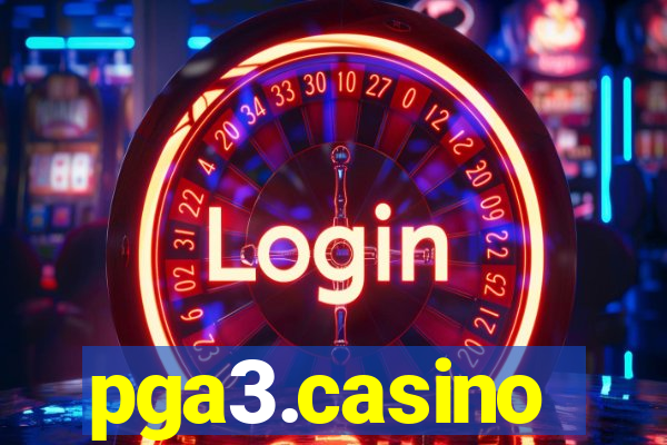 pga3.casino