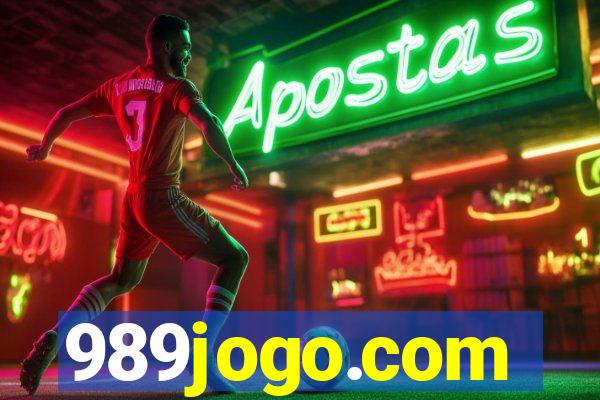 989jogo.com