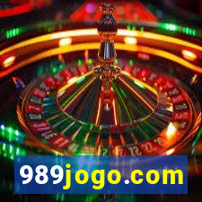 989jogo.com