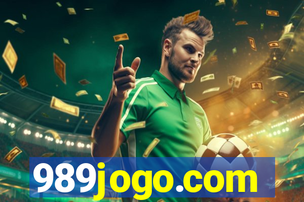 989jogo.com