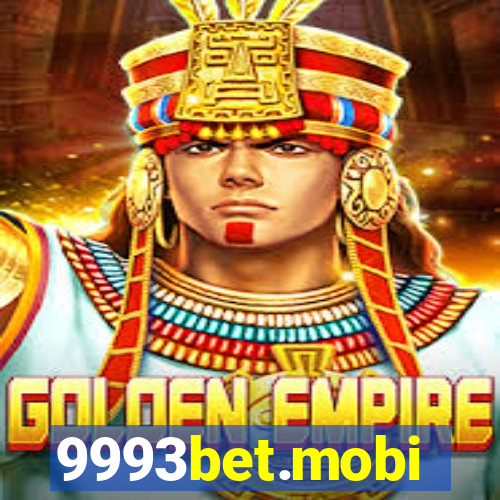 9993bet.mobi