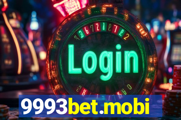 9993bet.mobi