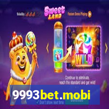 9993bet.mobi