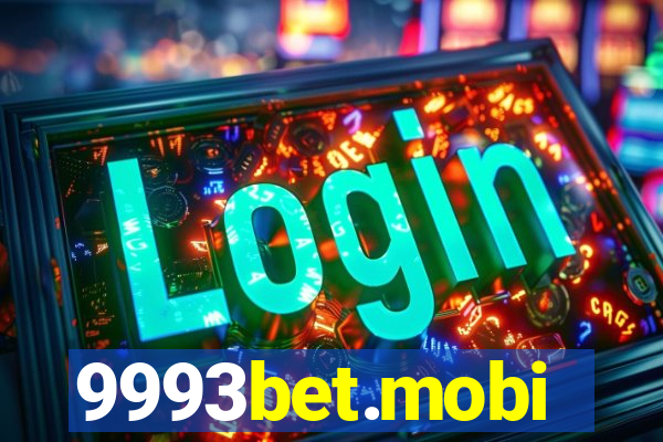 9993bet.mobi