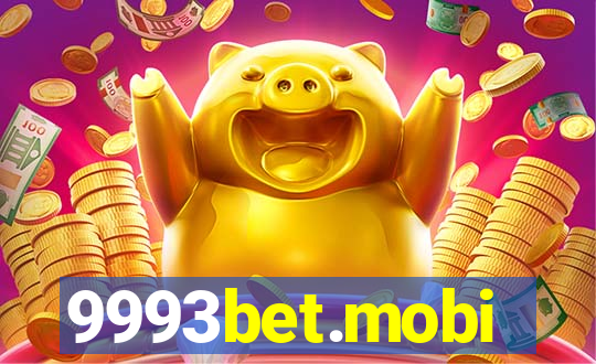 9993bet.mobi