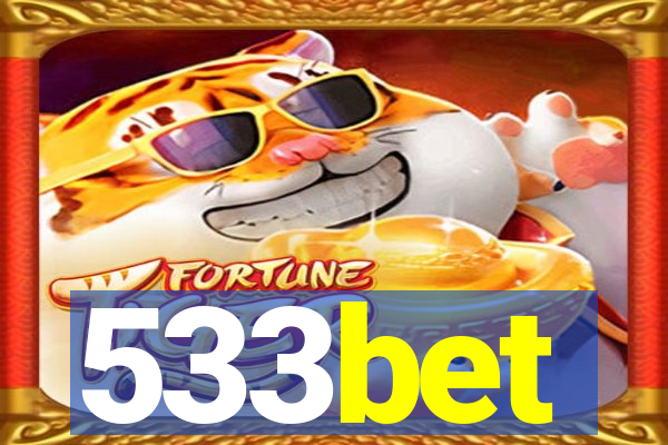 533bet