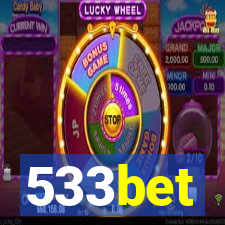 533bet