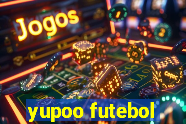 yupoo futebol