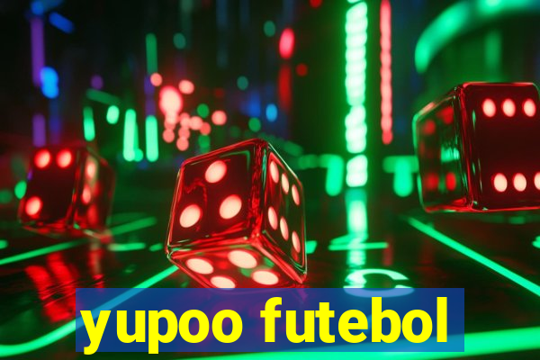 yupoo futebol