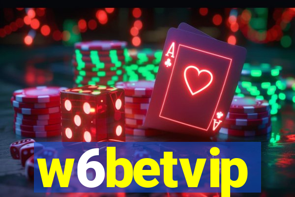 w6betvip