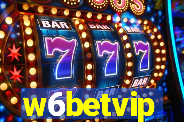 w6betvip