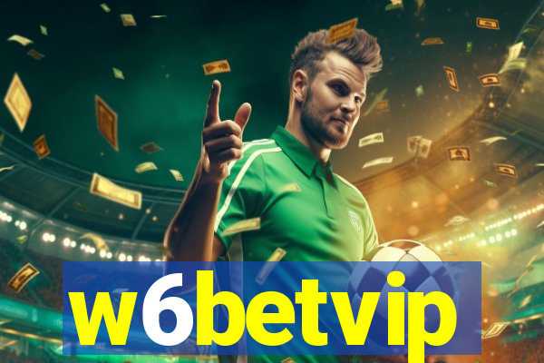 w6betvip