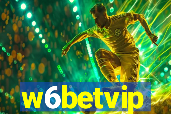 w6betvip