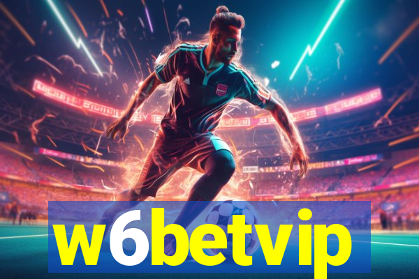 w6betvip