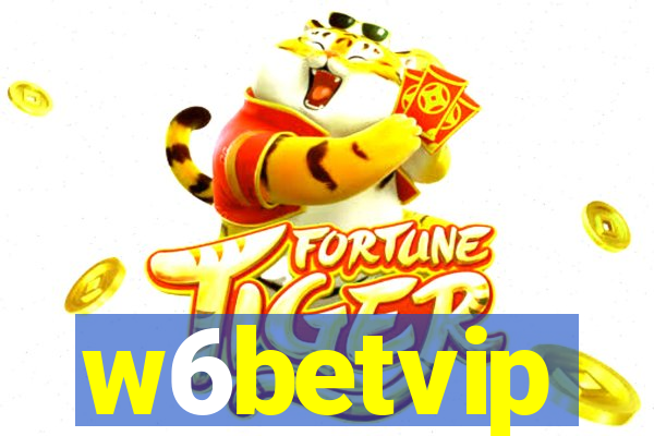 w6betvip