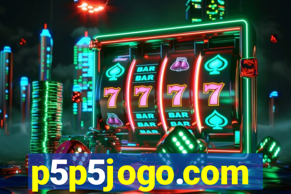 p5p5jogo.com