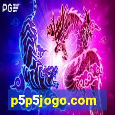 p5p5jogo.com