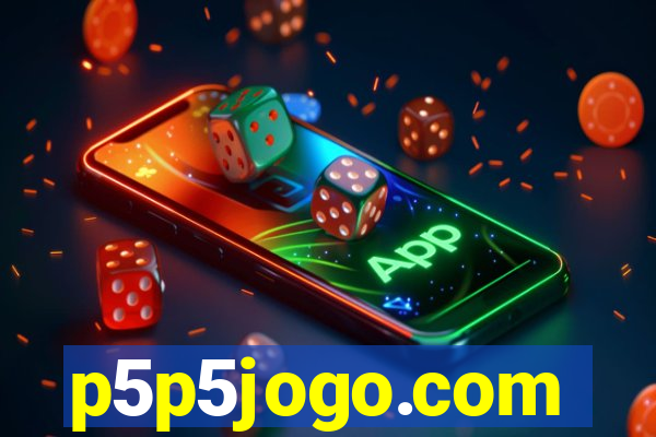 p5p5jogo.com