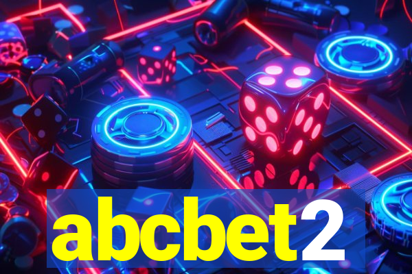 abcbet2