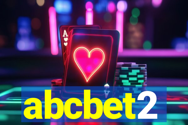 abcbet2