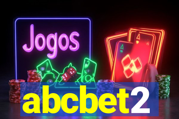 abcbet2