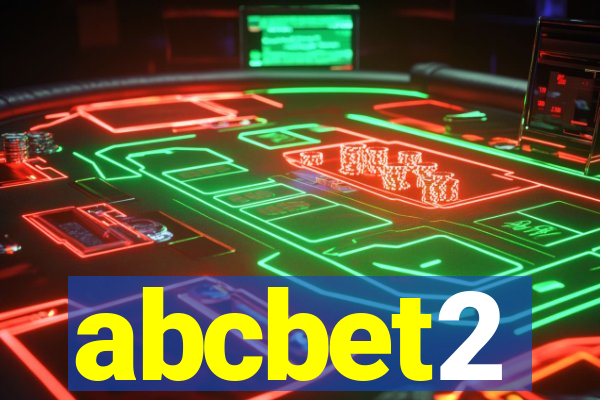 abcbet2