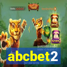 abcbet2