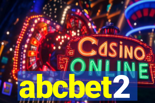 abcbet2