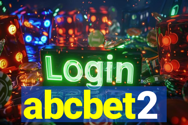 abcbet2