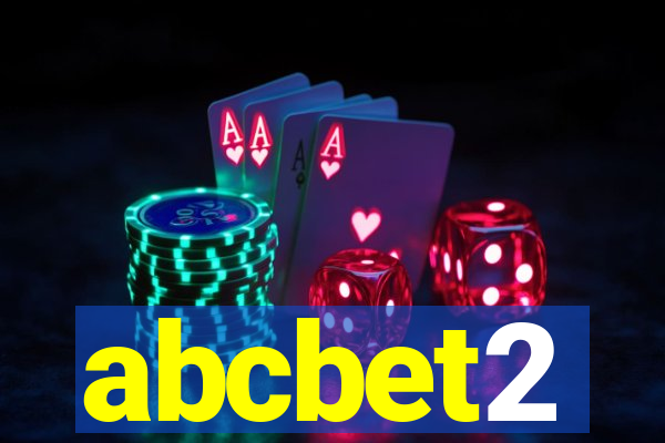 abcbet2