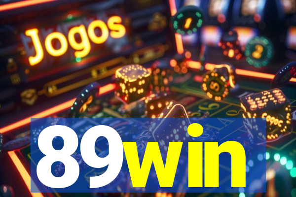 89win