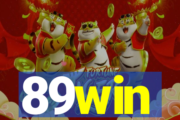 89win