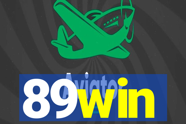 89win