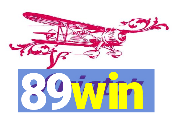 89win